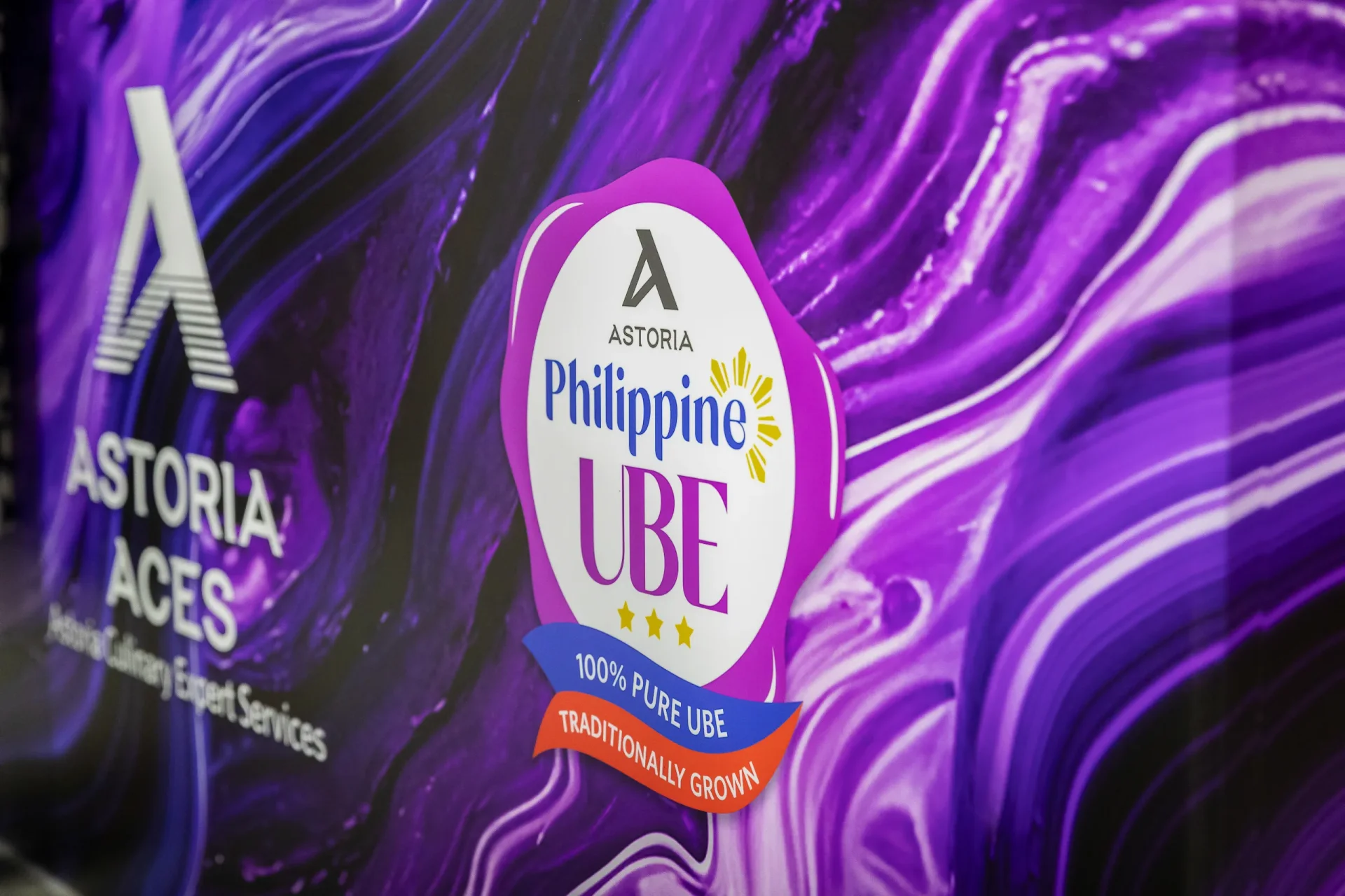 THAIFEX Anuga Asia 2026 gallery image 6